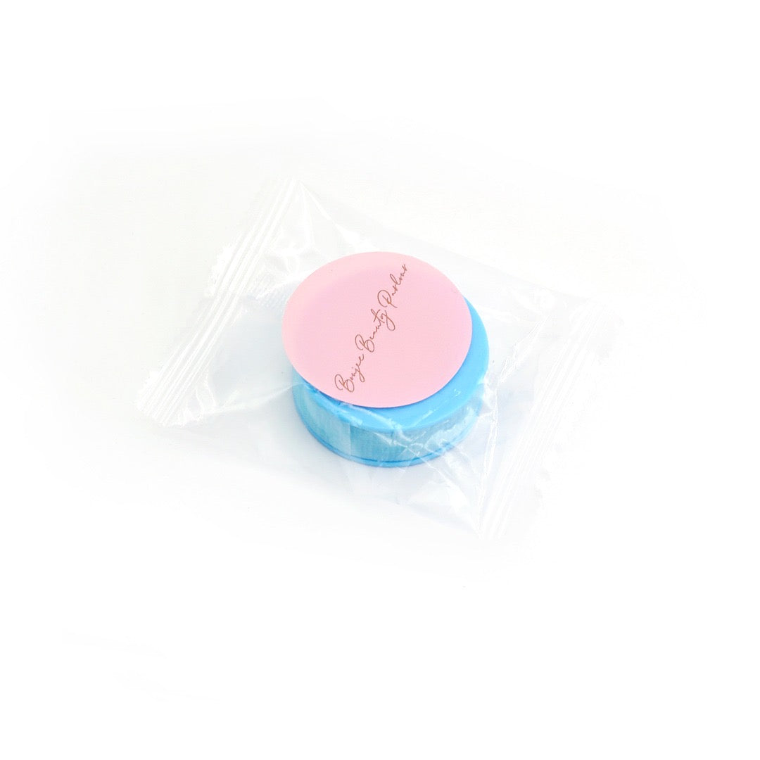 BLUE MICROPORE TAPE - NARROW