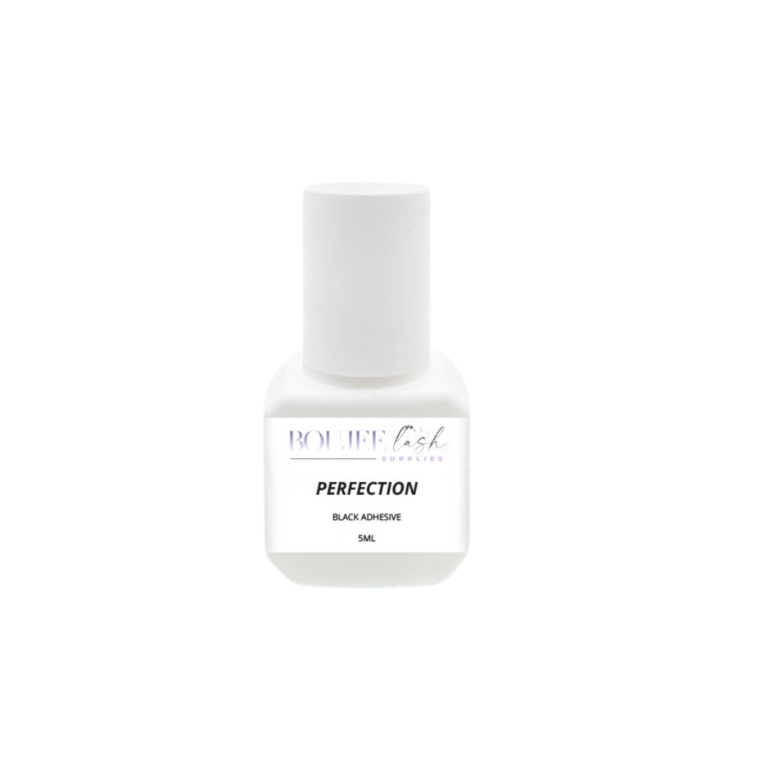 5ML - PERFECTION ADHESIVE