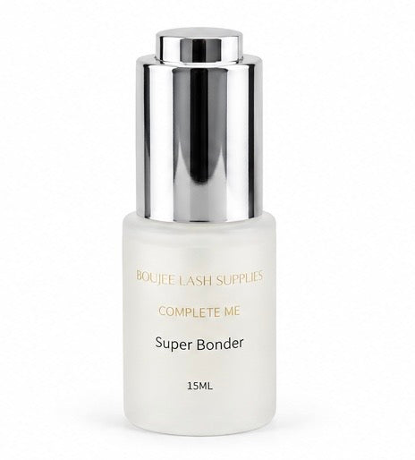 COMPLETE ME - LASH SUPER BONDER