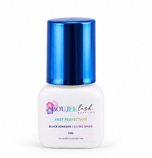 5ML - FAST PERFECTION ADHESIVE