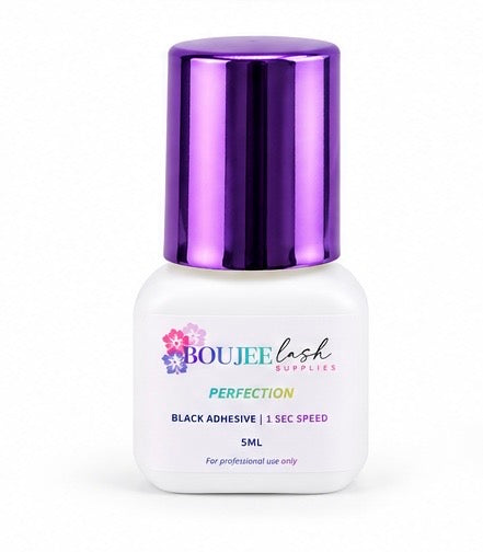 5ML - PERFECTION ADHESIVE