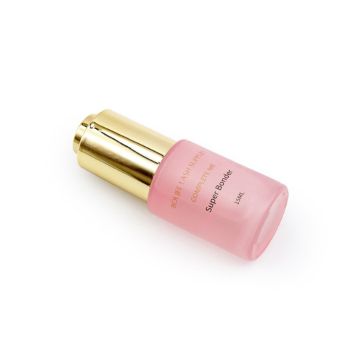 BOND ME UP - LASH SUPER BONDER