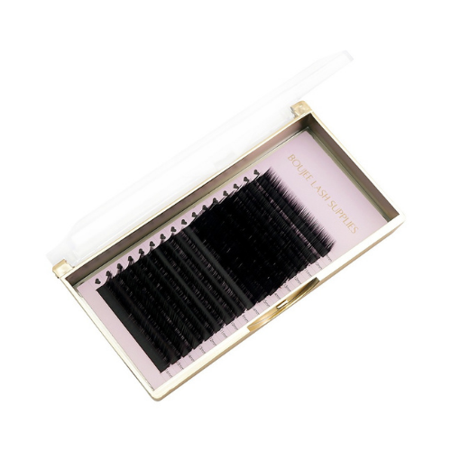 Mixed L & M Curl 0.03