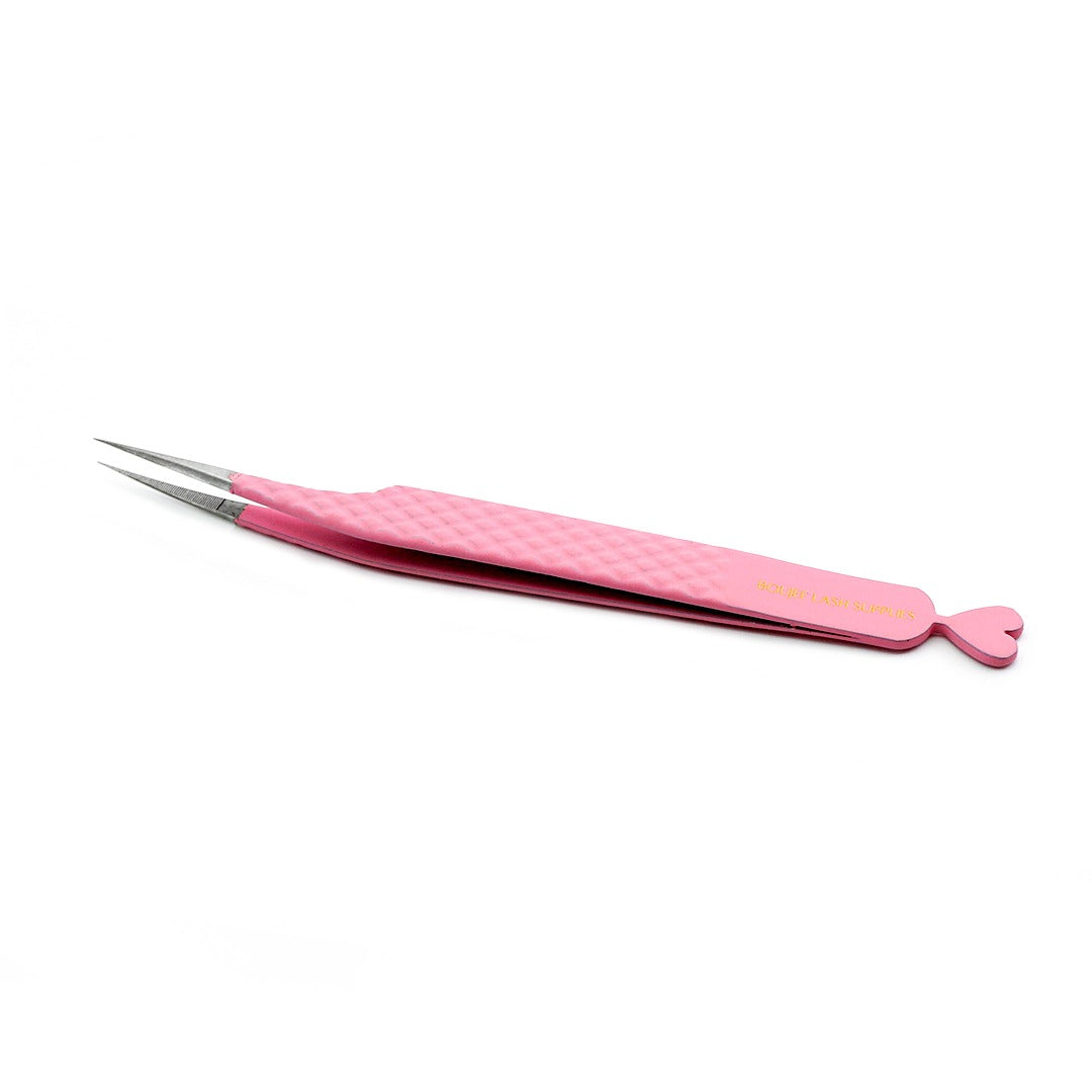 TWEEZER #1