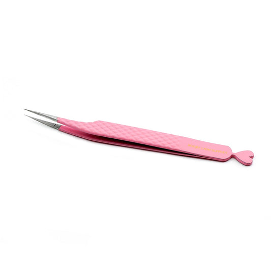 TWEEZER #1
