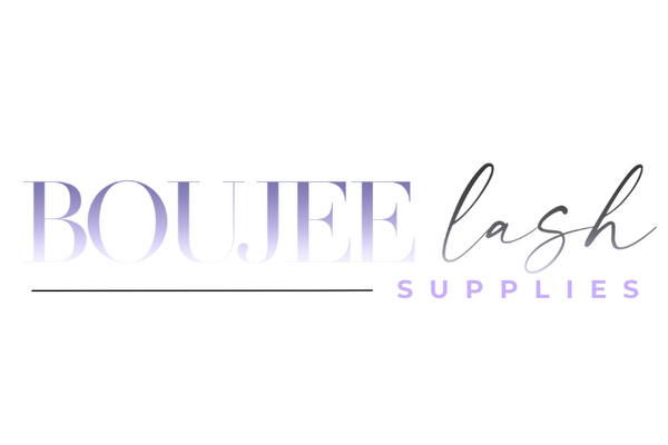 BOUJEE LASH SUPPLIES