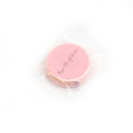PINK MICROPORE TAPE - NARROW